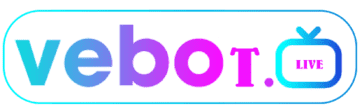 bong da ca cuoc
